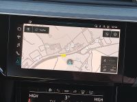 Audi Q8 e-tron - Vorschau Bild 19