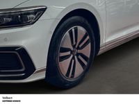 Volkswagen Passat Variant - Vorschau Bild 9