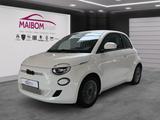 Fiat +Apple-Carplay/Android-Auto+PDC+Allwetterreifen - Fiat Gebrauchtwagen