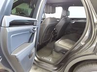 Volkswagen Touareg - Vorschau Bild 7