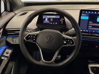 Volkswagen ID.4 - Vorschau Bild 10