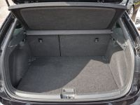 Volkswagen Taigo - Vorschau Bild 22