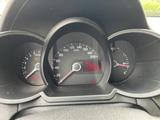 Kia Picanto 1.2 Spirit Spirit - Kia Picanto: Spirit