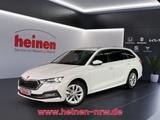 Skoda Octavia Combi 2.0 TDI DSG Style LED+NAVI+AHK+ACC - Skoda Octavia mit Diesel-Antrieb