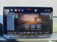 Cupra Leon - Vorschau Bild 16