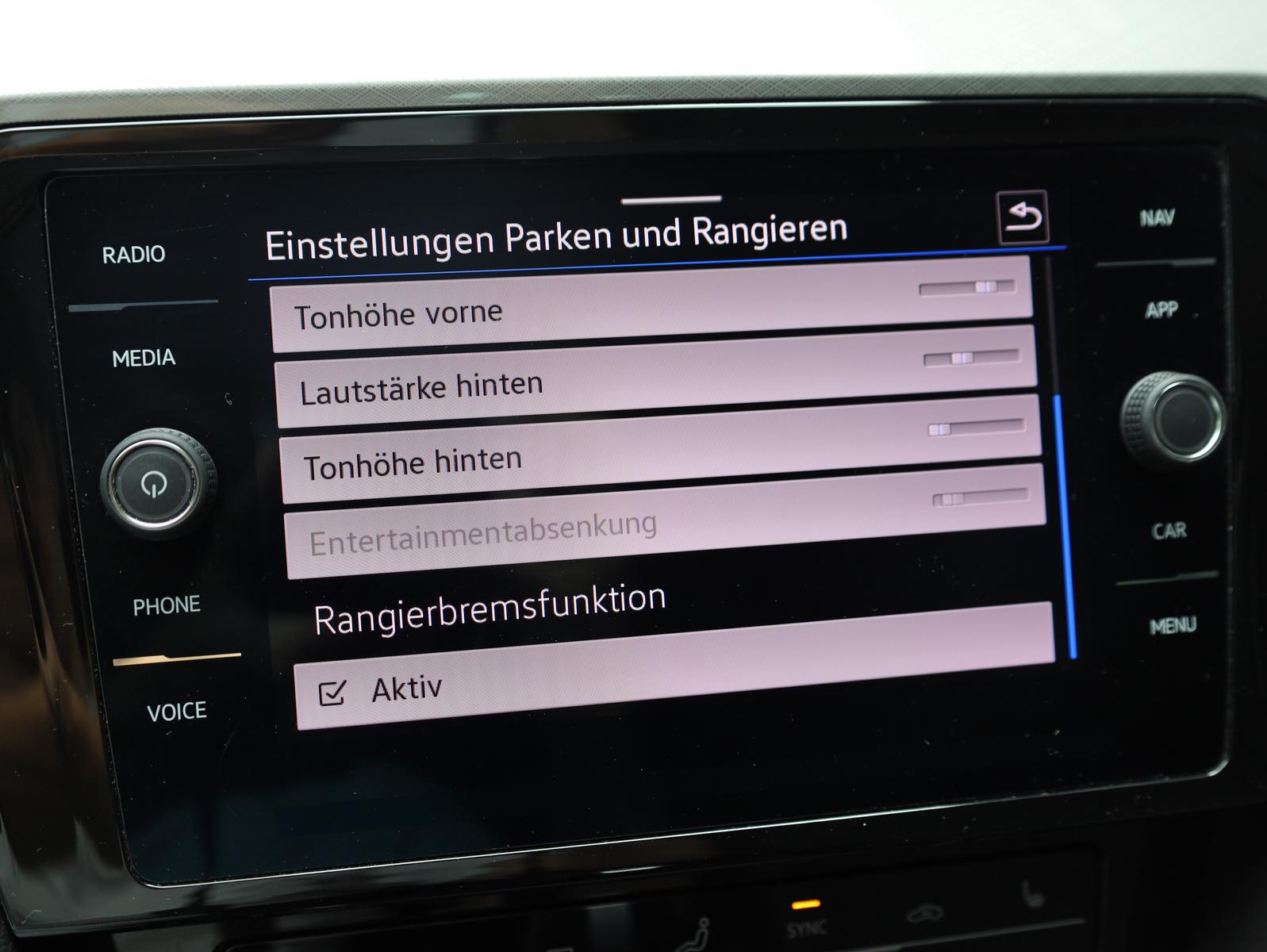 Volkswagen Passat 2.0 TDI Business*ACC*CarPlay*AHK, миниатюра 28