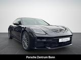 Porsche Panamera 4 HA-Lenkung InnoDrive Head-Up BOSE - Porsche Panamera: Limousine