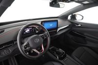 Volkswagen ID.5 - Vorschau Bild 11