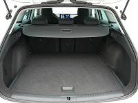 Seat Leon - Vorschau Bild 5
