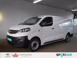 Opel Vivaro Cargo L 2.0 D | RFK | PDC | - gebrauchte Opel Vivaro aus dem Jahr 2023
