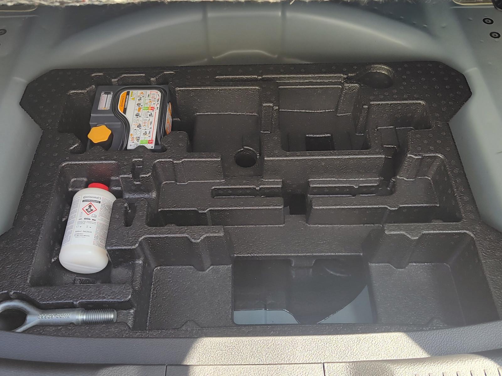 Suzuki S-Cross 1.4 Comfort Allgrip Hybrid