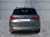 Cupra Ateca 190PS DSG/ PANO/ TopView/ BEATS/ AHK/ ACC - Cupra Ateca Jahreswagen