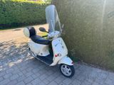 Vespa ET4 150 - Offers matching your search criteria