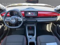 Fiat 600e - Vorschau Bild 7