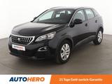 Peugeot 3008 1.5 Blue-HDi Active*NAVI*TEMPO*CAM*PDC*SHZ* - Peugeot 3008: Hdi