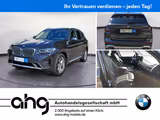 BMW X3 xDrive30e Aut. Panorama Klimaaut. AHK Hifi Na - BMW X3 mit Hybrid-Antrieb