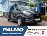 Bürstner Copa C 530 - Automatik - Schlafdach - Neuwertig! - Offers