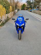 Honda Cbr 600rr pc37 - Offers