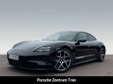 Porsche Taycan SurroundView Performancebatterie+ 20-Zoll - gebrauchte Porsche Taycan aus dem Jahr 2024