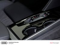 Audi SQ5 - Vorschau Bild 10