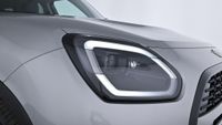 MINI Countryman C (Cooper) - Vorschau Bild 23