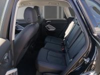 Audi Q3 - Vorschau Bild 11