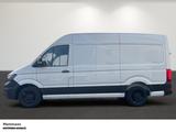 Volkswagen Crafter 35 Kasten HD APP RFK KLIM - Volkswagen Crafter Gebrauchtwagen in Mülheim (Ruhr)