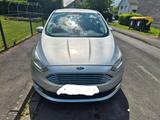Ford C-Max  nur 95600km. - Ford C-Max in Hagen