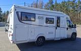 Fiat Ducato LMC V643 65 Year Edition Brutto 23% - Fiat Ducato l2