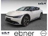 Kia EV6 Elektro 77,4 kWh Air WP COM ASS SND DRI DES - Kia EV6 Air