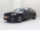 Polestar 2 Long Range Dual motor 408PK 78kWh 94.2% SoH [ - Polestar Gebrauchtwagen von 2021