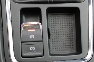 Seat Ateca Style *LEDShzMMIBeats*