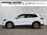 Volkswagen Tiguan LIFE 1.5 eTSI DSG AKH NAVI LED STANDHZG - Volkswagen Tiguan mit Benzin-Antrieb