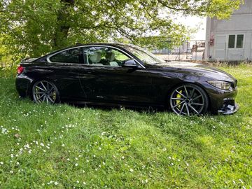 BMW 428 - 7