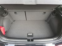 Volkswagen Polo - Vorschau Bild 13