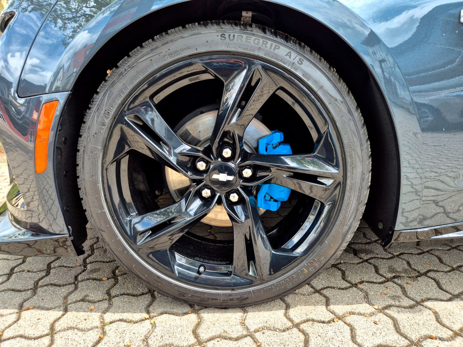 Фото авто