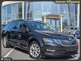Skoda Octavia Combi 1.6 TDI DSG. NAVI. PDC. CHROM - Skoda: Orange