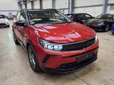 Opel Grandland 1.2 AT*GS Line*360°CAM*LED*Navi*Le/Shz