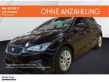 Seat Ibiza FR 1.0 TSI DSG LED Navi Sitzheizung - SEAT Ibiza Leasingangebote für Privatpersonen