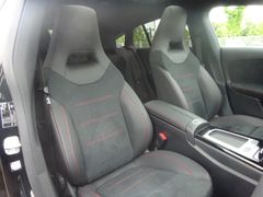 Fahrzeugbild-Thumbnail