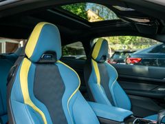BMW M4 – 25 / 30