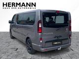 Fiat Talento Kombi 2.0 Ecojet 145 Turbo L2H1 1.2t Fam - Fiat Talento: Van