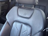 Audi S6 - Vorschau Bild 11