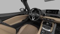 Mazda MX-5 - Vorschau Bild 12