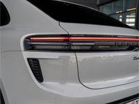 Porsche Macan - Vorschau Bild 14