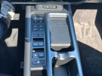 Hyundai IONIQ 6 - Vorschau Bild 29