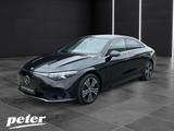 Mercedes-Benz CLA 350 4M EQ Progressive*Multibeam*Pano-D*AHK* - Mercedes-Benz CLA 350 Gebrauchtwagen Gebrauchtwagen
