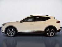 Cupra Formentor - Vorschau Bild 3