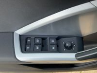 Audi Q3 - Vorschau Bild 16