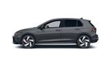 Volkswagen Golf GTE 1,5 l eHybrid OPF 130 kW (177 PS) / 85 - Volkswagen Golf Neuwagen